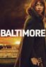 Layarkaca21 LK21 Dunia21 Nonton Film Baltimore (2024) Subtitle Indonesia Streaming Movie Download