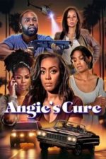 Angie’s Cure (2022)