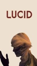 Nonton Film Lucid (2018) Subtitle Indonesia Streaming Movie Download