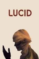 Layarkaca21 LK21 Dunia21 Nonton Film Lucid (2018) Subtitle Indonesia Streaming Movie Download Layarkaca21 LK21 Dunia21 Nonton Film Lucid (2018) Subtitle Indonesia Streaming Movie Download