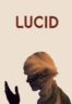 Layarkaca21 LK21 Dunia21 Nonton Film Lucid (2018) Subtitle Indonesia Streaming Movie Download