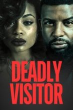 Nonton Film Deadly Visitor (2025) Subtitle Indonesia Streaming Movie Download