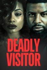 Deadly Visitor (2025)