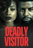 Layarkaca21 LK21 Dunia21 Nonton Film Deadly Visitor (2025) Subtitle Indonesia Streaming Movie Download