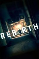 Layarkaca21 LK21 Dunia21 Nonton Film Rebirth (2016) Subtitle Indonesia Streaming Movie Download