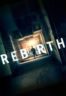 Layarkaca21 LK21 Dunia21 Nonton Film Rebirth (2016) Subtitle Indonesia Streaming Movie Download