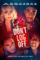 Layarkaca21 LK21 Dunia21 Nonton Film Don’t Log Off (2025) Subtitle Indonesia Streaming Movie Download Layarkaca21 LK21 Dunia21 Nonton Film Don’t Log Off (2025) Subtitle Indonesia Streaming Movie Download