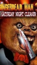 Nonton Film Gingerdead Man 3: Saturday Night Cleaver (2011) Subtitle Indonesia Streaming Movie Download