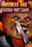 Layarkaca21 LK21 Dunia21 Nonton Film Gingerdead Man 3: Saturday Night Cleaver (2011) Subtitle Indonesia Streaming Movie Download
