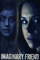 Layarkaca21 LK21 Dunia21 Nonton Film Imaginary Friend (2012) Subtitle Indonesia Streaming Movie Download