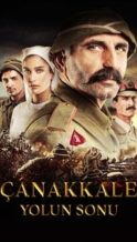 Nonton Film Canakkale: End of the Road (2013) Subtitle Indonesia Streaming Movie Download