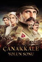 Nonton Film Canakkale: End of the Road (2013) Subtitle Indonesia Streaming Movie Download Nonton Film Canakkale: End of the Road (2013) Subtitle Indonesia Streaming Movie Download