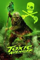 Layarkaca21 LK21 Dunia21 Nonton Film The Toxic Avenger Unrated (2025) Subtitle Indonesia Streaming Movie Download Layarkaca21 LK21 Dunia21 Nonton Film The Toxic Avenger Unrated (2025) Subtitle Indonesia Streaming Movie Download