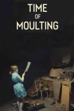 Time of Moulting (2020) Time of Moulting (2020)