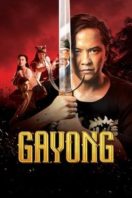 Layarkaca21 LK21 Dunia21 Nonton Film Gayong (2025) Subtitle Indonesia Streaming Movie Download