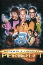 Nonton Film (T)Raumschiff Surprise – Periode 1 (2004) Subtitle Indonesia Streaming Movie Download