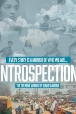Introspection: The Creative Works of Suneeta Misra (2025)