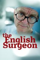 Layarkaca21 LK21 Dunia21 Nonton Film The English Surgeon (2007) Subtitle Indonesia Streaming Movie Download Layarkaca21 LK21 Dunia21 Nonton Film The English Surgeon (2007) Subtitle Indonesia Streaming Movie Download