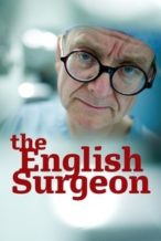 Nonton Film The English Surgeon (2007) Subtitle Indonesia Streaming Movie Download