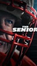 Nonton Film The Senior (2025) Subtitle Indonesia Streaming Movie Download