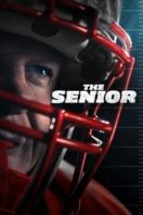 Layarkaca21 LK21 Dunia21 Nonton Film The Senior (2025) Subtitle Indonesia Streaming Movie Download Layarkaca21 LK21 Dunia21 Nonton Film The Senior (2025) Subtitle Indonesia Streaming Movie Download