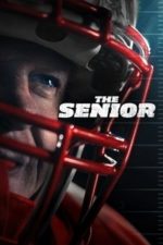The Senior (2025)