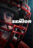 Layarkaca21 LK21 Dunia21 Nonton Film The Senior (2025) Subtitle Indonesia Streaming Movie Download