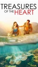 Nonton Film Love in Tahiti (2023) Subtitle Indonesia Streaming Movie Download