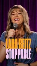 Nonton Film Lara Beitz: Stoppable (2025) Subtitle Indonesia Streaming Movie Download