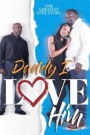 Layarkaca21 LK21 Dunia21 Nonton Film Daddy I Love Him (2023) Subtitle Indonesia Streaming Movie Download Layarkaca21 LK21 Dunia21 Nonton Film Daddy I Love Him (2023) Subtitle Indonesia Streaming Movie Download