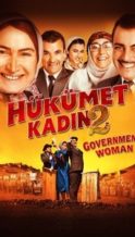 Nonton Film Government Woman 2 (2013) Subtitle Indonesia Streaming Movie Download