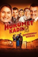 Layarkaca21 LK21 Dunia21 Nonton Film Government Woman 2 (2013) Subtitle Indonesia Streaming Movie Download