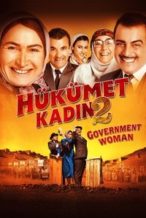 Nonton Film Government Woman 2 (2013) Subtitle Indonesia Streaming Movie Download Nonton Film Government Woman 2 (2013) Subtitle Indonesia Streaming Movie Download