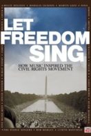 Layarkaca21 LK21 Dunia21 Nonton Film Let Freedom Sing: How Music Inspired the Civil Rights Movement (2009) Subtitle Indonesia Streaming Movie Download