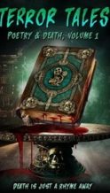 Nonton Film Terror Tales: Poetry & Death Volume 1 (2025) Subtitle Indonesia Streaming Movie Download