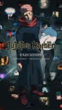 Nonton Film JUJUTSU KAISEN: Execution -Shibuya Incident x The Culling Game Begins- (2025) Subtitle Indonesia Streaming Movie Download