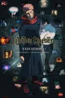 Layarkaca21 LK21 Dunia21 Nonton Film JUJUTSU KAISEN: Execution -Shibuya Incident x The Culling Game Begins- (2025) Subtitle Indonesia Streaming Movie Download