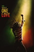 Layarkaca21 LK21 Dunia21 Nonton Film Bob Marley: One Love (2024) Subtitle Indonesia Streaming Movie Download Layarkaca21 LK21 Dunia21 Nonton Film Bob Marley: One Love (2024) Subtitle Indonesia Streaming Movie Download