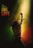 Layarkaca21 LK21 Dunia21 Nonton Film Bob Marley: One Love (2024) Subtitle Indonesia Streaming Movie Download