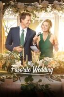 Layarkaca21 LK21 Dunia21 Nonton Film My Favorite Wedding (2017) Subtitle Indonesia Streaming Movie Download