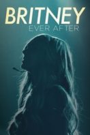 Layarkaca21 LK21 Dunia21 Nonton Film Britney Ever After (2017) Subtitle Indonesia Streaming Movie Download Layarkaca21 LK21 Dunia21 Nonton Film Britney Ever After (2017) Subtitle Indonesia Streaming Movie Download