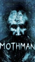 Nonton Film Mothman (2010) Subtitle Indonesia Streaming Movie Download