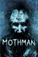 Layarkaca21 LK21 Dunia21 Nonton Film Mothman (2010) Subtitle Indonesia Streaming Movie Download Layarkaca21 LK21 Dunia21 Nonton Film Mothman (2010) Subtitle Indonesia Streaming Movie Download