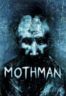 Layarkaca21 LK21 Dunia21 Nonton Film Mothman (2010) Subtitle Indonesia Streaming Movie Download