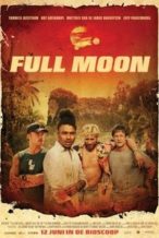 Nonton Film Full Moon (2025) Subtitle Indonesia Streaming Movie Download Nonton Film Full Moon (2025) Subtitle Indonesia Streaming Movie Download