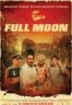 Layarkaca21 LK21 Dunia21 Nonton Film Full Moon (2025) Subtitle Indonesia Streaming Movie Download