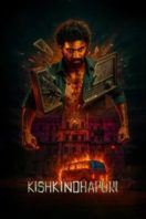 Layarkaca21 LK21 Dunia21 Nonton Film Kishkindhapuri (2025) Subtitle Indonesia Streaming Movie Download