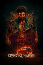 Nonton Film Kishkindhapuri (2025) Subtitle Indonesia Streaming Movie Download