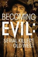 Layarkaca21 LK21 Dunia21 Nonton Film Becoming Evil: Serial Killers of the Old West (2021) Subtitle Indonesia Streaming Movie Download Layarkaca21 LK21 Dunia21 Nonton Film Becoming Evil: Serial Killers of the Old West (2021) Subtitle Indonesia Streaming Movie Download
