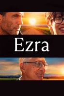 Layarkaca21 LK21 Dunia21 Nonton Film Ezra (2024) Subtitle Indonesia Streaming Movie Download